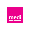 Medi