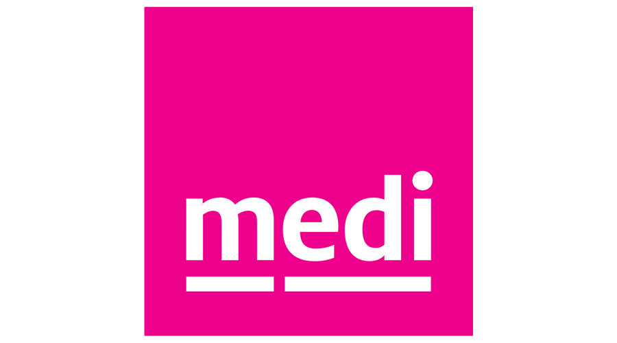 Medi