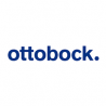 ottobock