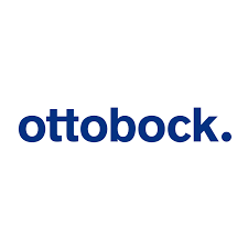 ottobock