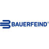 Bauerfeind