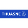 Thuasne