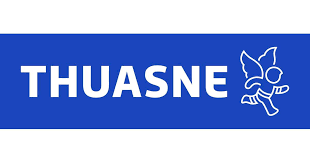 Thuasne